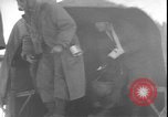 Immagine di Forze delle Nazioni Unite Hungnam Corea del Nord, 1950, secondo 45 filmato di repertorio 65675058697
