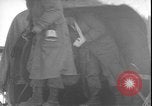 Immagine di Forze delle Nazioni Unite Hungnam Corea del Nord, 1950, secondo 46 filmato di repertorio 65675058697