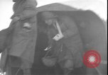 Immagine di Forze delle Nazioni Unite Hungnam Corea del Nord, 1950, secondo 47 filmato di repertorio 65675058697
