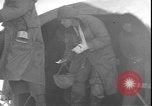 Immagine di Forze delle Nazioni Unite Hungnam Corea del Nord, 1950, secondo 48 filmato di repertorio 65675058697