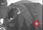 Immagine di Forze delle Nazioni Unite Hungnam Corea del Nord, 1950, secondo 49 filmato di repertorio 65675058697