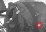 Immagine di Forze delle Nazioni Unite Hungnam Corea del Nord, 1950, secondo 50 filmato di repertorio 65675058697