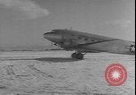 Immagine di Forze delle Nazioni Unite Hungnam Corea del Nord, 1950, secondo 54 filmato di repertorio 65675058697
