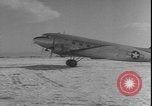 Immagine di Forze delle Nazioni Unite Hungnam Corea del Nord, 1950, secondo 55 filmato di repertorio 65675058697