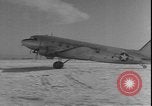Immagine di Forze delle Nazioni Unite Hungnam Corea del Nord, 1950, secondo 57 filmato di repertorio 65675058697