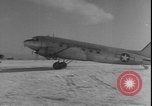 Immagine di Forze delle Nazioni Unite Hungnam Corea del Nord, 1950, secondo 58 filmato di repertorio 65675058697