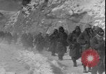 Immagine di Stati Uniti prima divisione Marine Corea, 1950, secondo 1 filmato di repertorio 65675058698