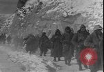 Immagine di Stati Uniti prima divisione Marine Corea, 1950, secondo 5 filmato di repertorio 65675058698