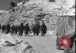 Immagine di Stati Uniti prima divisione Marine Corea, 1950, secondo 12 filmato di repertorio 65675058698