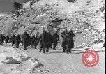 Immagine di Stati Uniti prima divisione Marine Corea, 1950, secondo 14 filmato di repertorio 65675058698