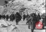 Immagine di Stati Uniti prima divisione Marine Corea, 1950, secondo 18 filmato di repertorio 65675058698