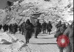 Immagine di Stati Uniti prima divisione Marine Corea, 1950, secondo 19 filmato di repertorio 65675058698