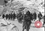 Immagine di Stati Uniti prima divisione Marine Corea, 1950, secondo 21 filmato di repertorio 65675058698