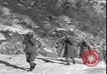 Immagine di Stati Uniti prima divisione Marine Corea, 1950, secondo 22 filmato di repertorio 65675058698