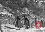 Immagine di Stati Uniti prima divisione Marine Corea, 1950, secondo 24 filmato di repertorio 65675058698