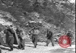 Immagine di Stati Uniti prima divisione Marine Corea, 1950, secondo 27 filmato di repertorio 65675058698