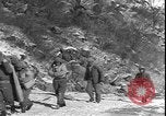 Immagine di Stati Uniti prima divisione Marine Corea, 1950, secondo 28 filmato di repertorio 65675058698