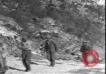 Immagine di Stati Uniti prima divisione Marine Corea, 1950, secondo 29 filmato di repertorio 65675058698