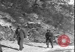 Immagine di Stati Uniti prima divisione Marine Corea, 1950, secondo 31 filmato di repertorio 65675058698