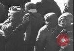 Immagine di Stati Uniti prima divisione Marine Corea, 1950, secondo 33 filmato di repertorio 65675058698