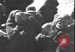 Immagine di Stati Uniti prima divisione Marine Corea, 1950, secondo 34 filmato di repertorio 65675058698