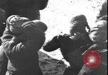 Immagine di Stati Uniti prima divisione Marine Corea, 1950, secondo 36 filmato di repertorio 65675058698
