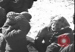 Immagine di Stati Uniti prima divisione Marine Corea, 1950, secondo 37 filmato di repertorio 65675058698