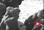 Immagine di Stati Uniti prima divisione Marine Corea, 1950, secondo 38 filmato di repertorio 65675058698