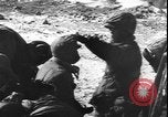 Immagine di Stati Uniti prima divisione Marine Corea, 1950, secondo 39 filmato di repertorio 65675058698