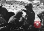 Immagine di Stati Uniti prima divisione Marine Corea, 1950, secondo 40 filmato di repertorio 65675058698