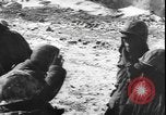 Immagine di Stati Uniti prima divisione Marine Corea, 1950, secondo 41 filmato di repertorio 65675058698