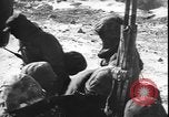 Immagine di Stati Uniti prima divisione Marine Corea, 1950, secondo 43 filmato di repertorio 65675058698