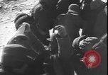 Immagine di Stati Uniti prima divisione Marine Corea, 1950, secondo 46 filmato di repertorio 65675058698