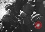 Immagine di Stati Uniti prima divisione Marine Corea, 1950, secondo 47 filmato di repertorio 65675058698