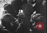 Immagine di Stati Uniti prima divisione Marine Corea, 1950, secondo 48 filmato di repertorio 65675058698
