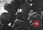 Immagine di Stati Uniti prima divisione Marine Corea, 1950, secondo 50 filmato di repertorio 65675058698