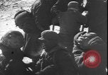 Immagine di Stati Uniti prima divisione Marine Corea, 1950, secondo 52 filmato di repertorio 65675058698