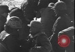 Immagine di Stati Uniti prima divisione Marine Corea, 1950, secondo 53 filmato di repertorio 65675058698