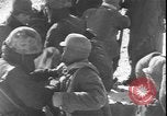 Immagine di Stati Uniti prima divisione Marine Corea, 1950, secondo 54 filmato di repertorio 65675058698