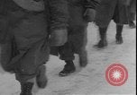 Immagine di Stati Uniti prima divisione Marine Corea, 1950, secondo 55 filmato di repertorio 65675058698