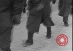 Immagine di Stati Uniti prima divisione Marine Corea, 1950, secondo 56 filmato di repertorio 65675058698