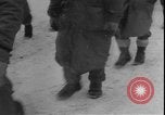 Immagine di Stati Uniti prima divisione Marine Corea, 1950, secondo 57 filmato di repertorio 65675058698