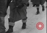 Immagine di Stati Uniti prima divisione Marine Corea, 1950, secondo 58 filmato di repertorio 65675058698