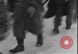 Immagine di Stati Uniti prima divisione Marine Corea, 1950, secondo 61 filmato di repertorio 65675058698