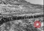 Immagine di Stati Uniti prima divisione Marine Corea, 1950, secondo 62 filmato di repertorio 65675058698