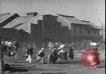 Immagine di Stati Uniti prima divisione Marine Hungnam Corea del Nord, 1950, secondo 3 filmato di repertorio 65675058699