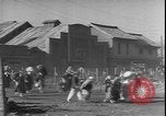 Immagine di Stati Uniti prima divisione Marine Hungnam Corea del Nord, 1950, secondo 4 filmato di repertorio 65675058699