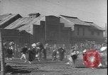 Immagine di Stati Uniti prima divisione Marine Hungnam Corea del Nord, 1950, secondo 5 filmato di repertorio 65675058699