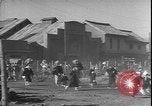 Immagine di Stati Uniti prima divisione Marine Hungnam Corea del Nord, 1950, secondo 6 filmato di repertorio 65675058699