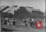Immagine di Stati Uniti prima divisione Marine Hungnam Corea del Nord, 1950, secondo 7 filmato di repertorio 65675058699